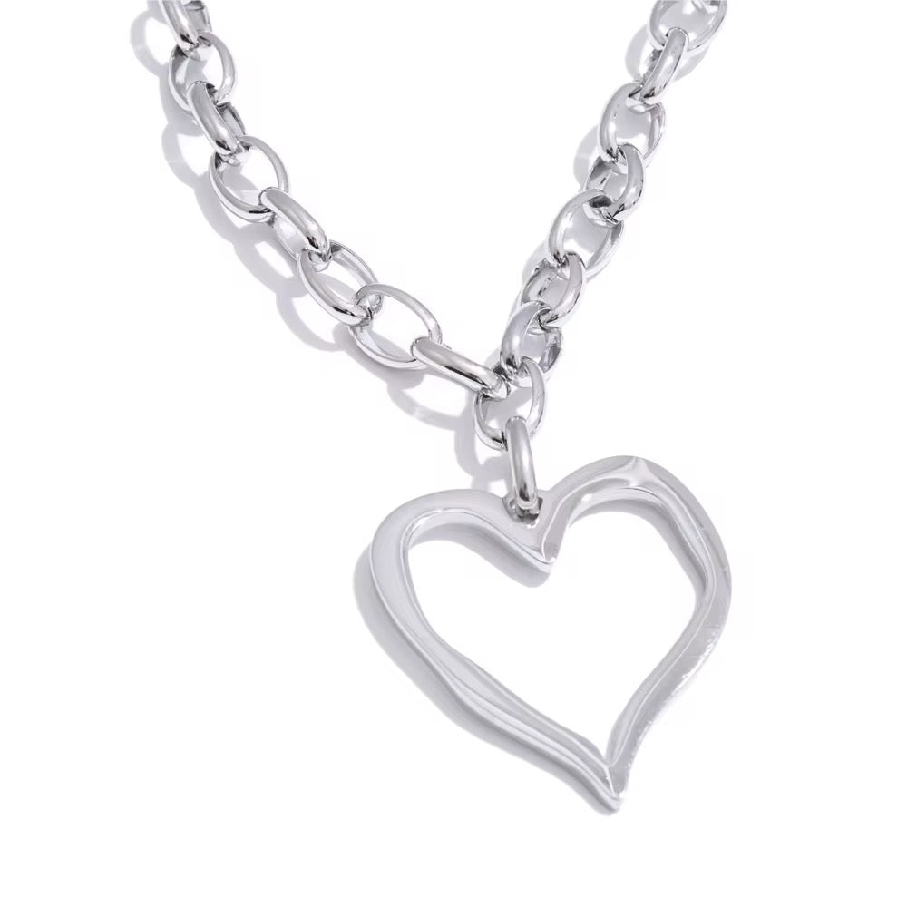 Collar Alisson