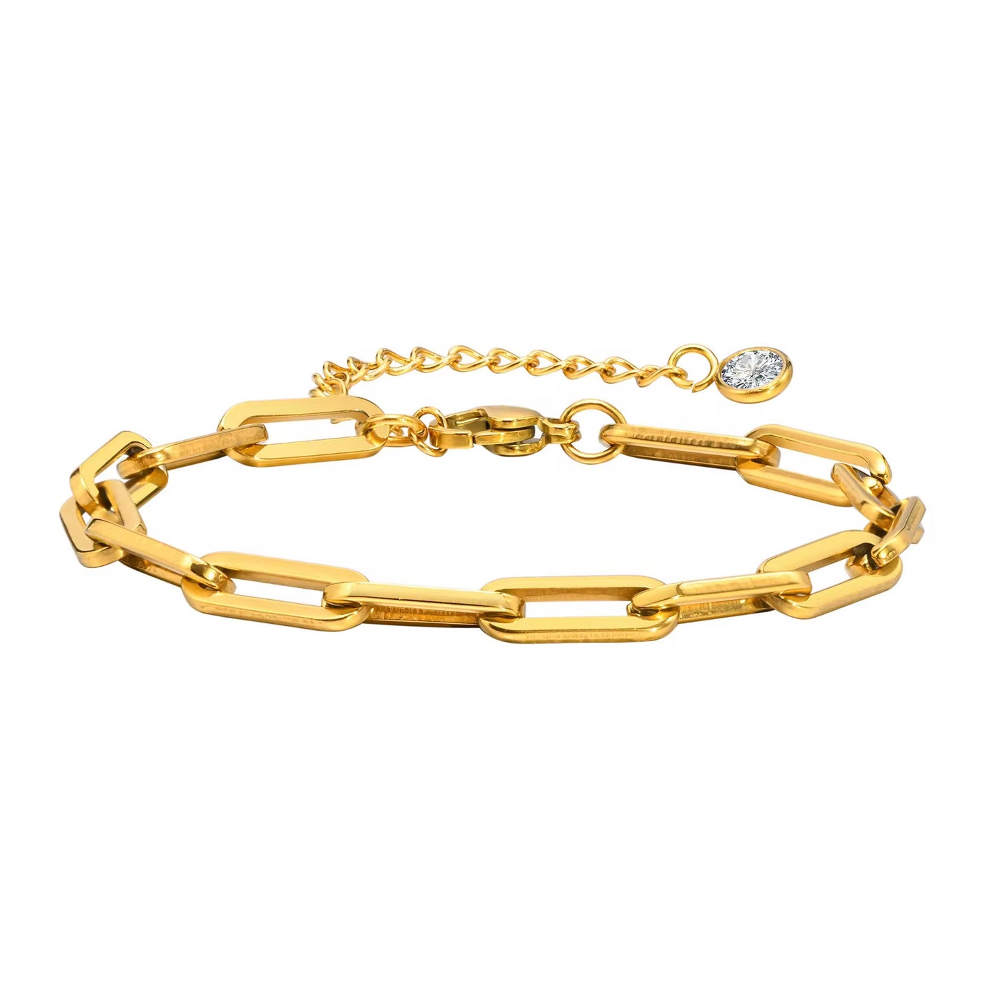 Diana bracelet