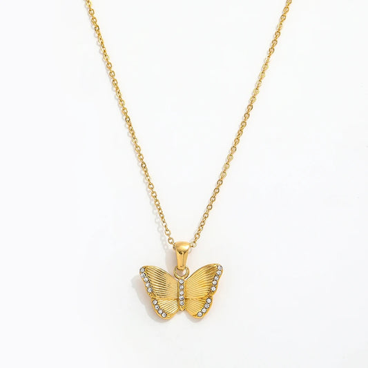 Collar Mariana