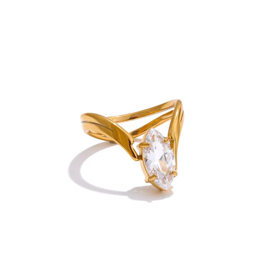 Camila ring