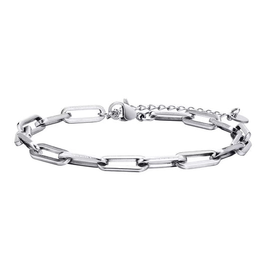 Diana bracelet